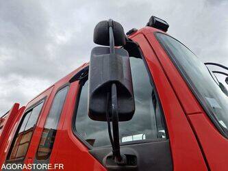 2001-renault-premium-1410857-45176651