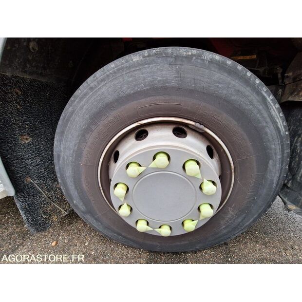 2001 Renault PREMIUM-45176652