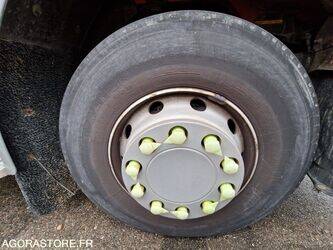 2001-renault-premium-1410857-45176652