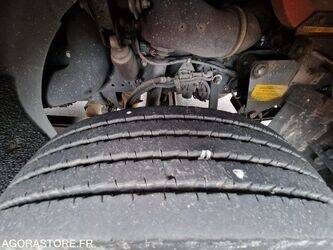 2001-renault-premium-1410857-45176653