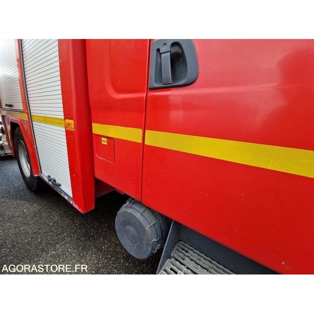 2001 Renault PREMIUM-45176655