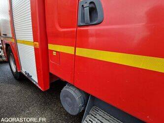 2001-renault-premium-1410857-45176655