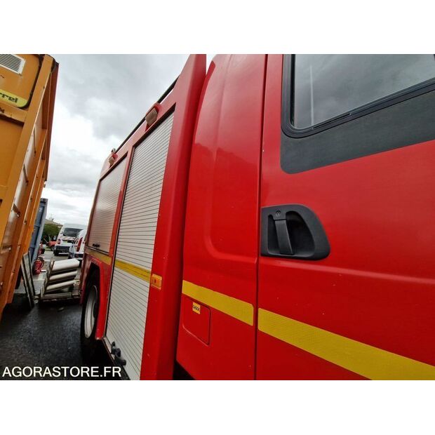 2001 Renault PREMIUM-45176656