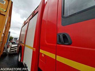 2001-renault-premium-1410857-45176656