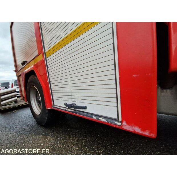 2001 Renault PREMIUM-45176657