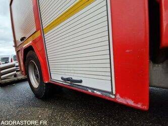 2001-renault-premium-1410857-45176657