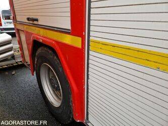 2001-renault-premium-1410857-45176658