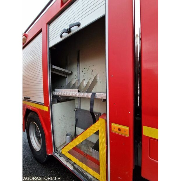 2001 Renault PREMIUM-45176659