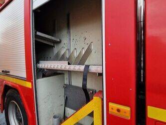 2001-renault-premium-1410857-45176659