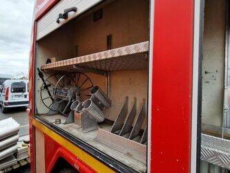 2001-renault-premium-1410857-45176660