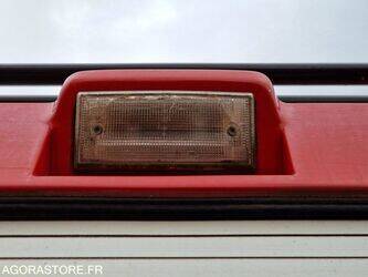 2001-renault-premium-1410857-45176661