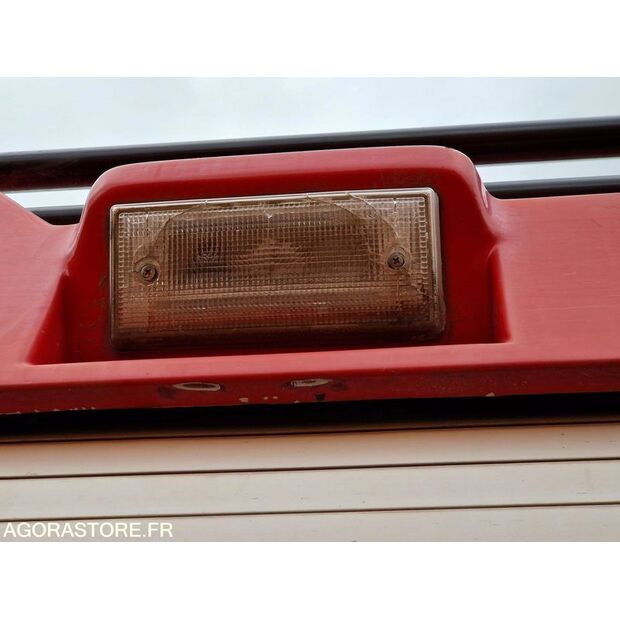 2001 Renault PREMIUM-45176662