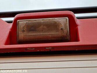 2001-renault-premium-1410857-45176662