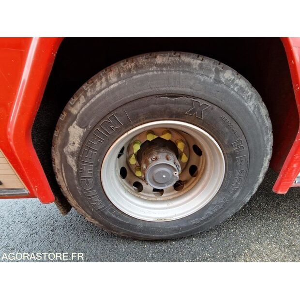 2001 Renault PREMIUM-45176663