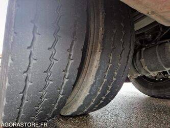 2001-renault-premium-1410857-45176664