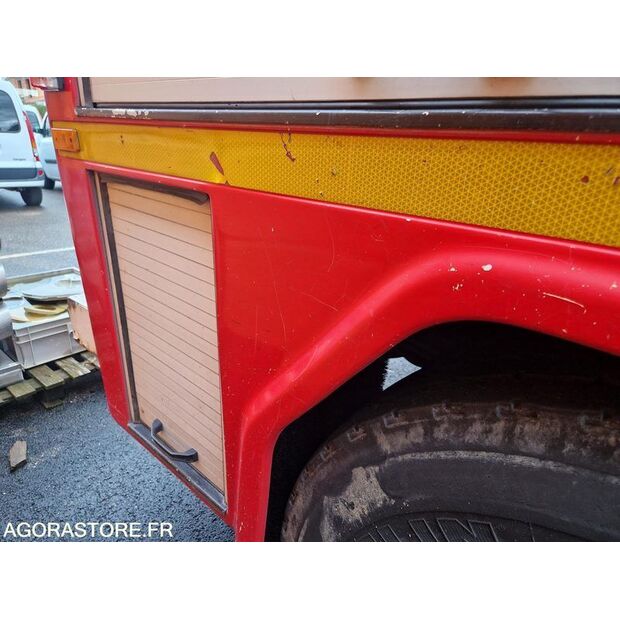 2001 Renault PREMIUM-45176665