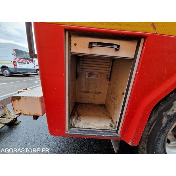 2001 Renault PREMIUM-45176666