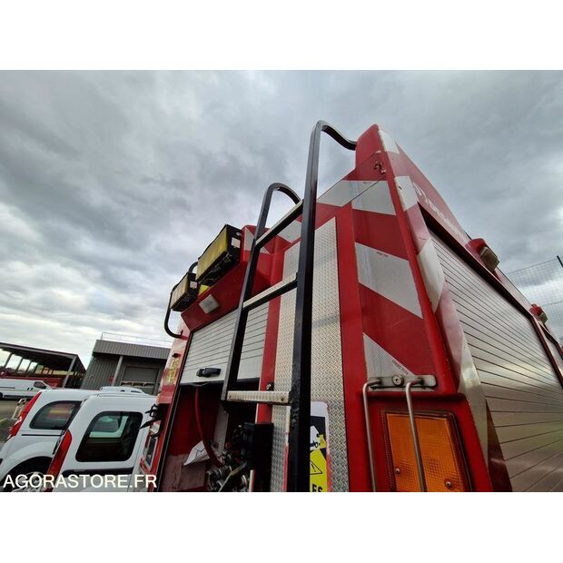 2001 Renault PREMIUM-45176667