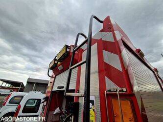 2001-renault-premium-1410857-45176667