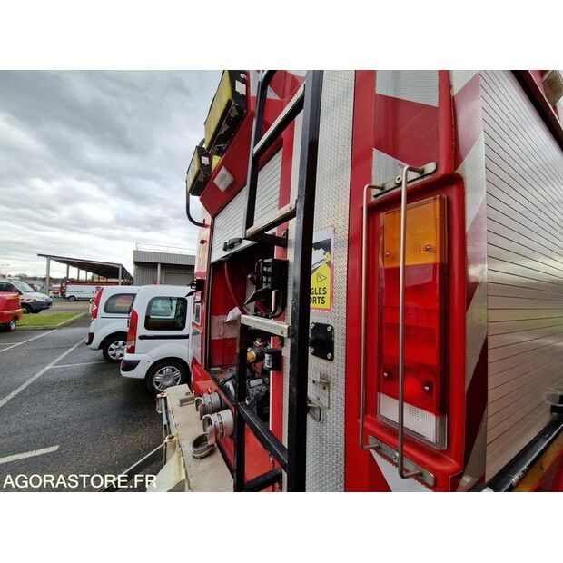 2001 Renault PREMIUM-45176668