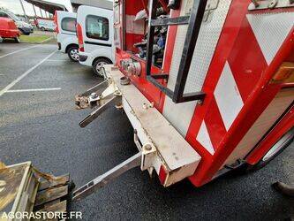 2001-renault-premium-1410857-45176669