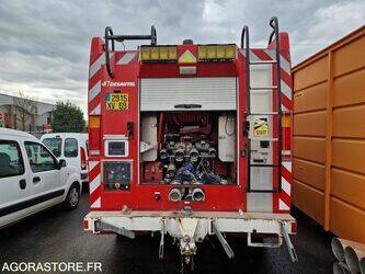 2001-renault-premium-1410857-45176670