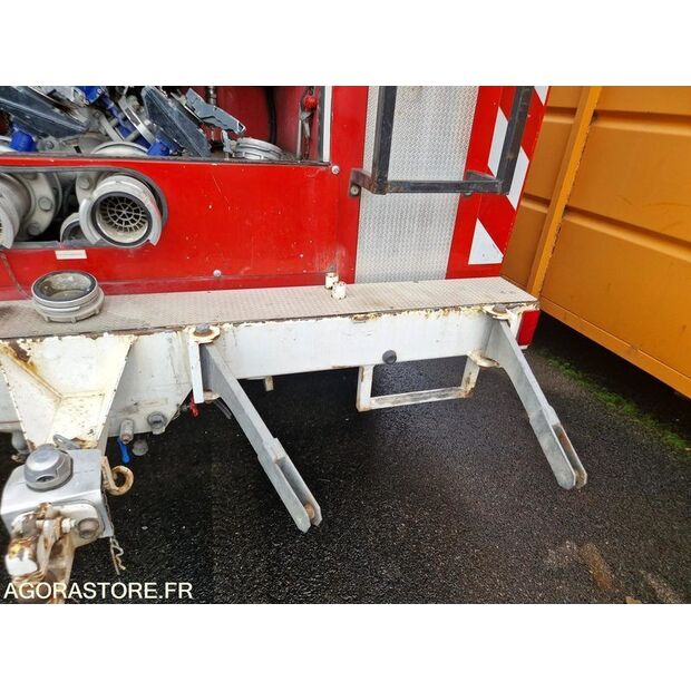 2001 Renault PREMIUM-45176671