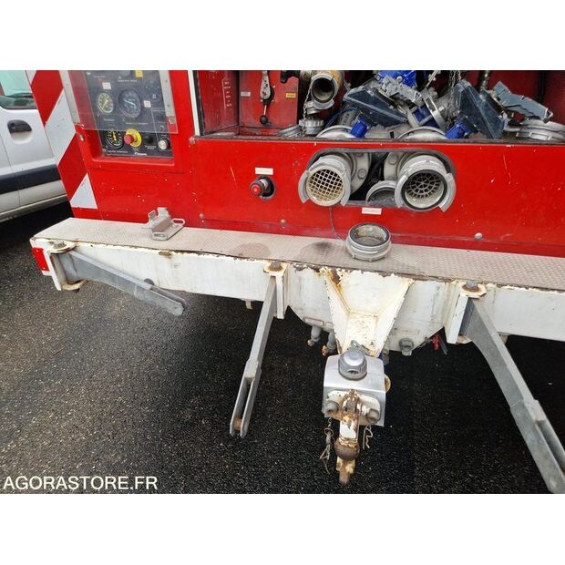 2001 Renault PREMIUM-45176672