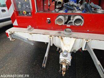 2001-renault-premium-1410857-45176672