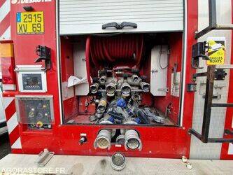 2001-renault-premium-1410857-45176673