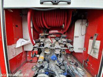 2001-renault-premium-1410857-45176674