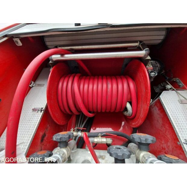 2001 Renault PREMIUM-45176675