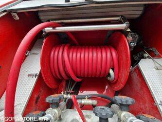 2001-renault-premium-1410857-45176675