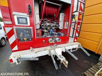 2001-renault-premium-1410857-45176677