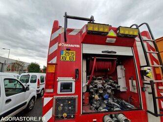 2001-renault-premium-1410857-45176678