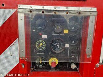 2001-renault-premium-1410857-45176679