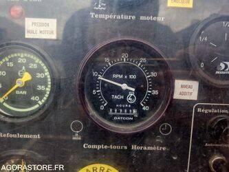 2001-renault-premium-1410857-45176680