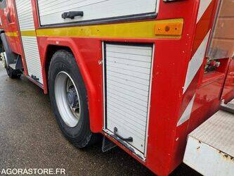 2001-renault-premium-1410857-45176681