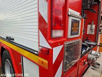 2001-renault-premium-1410857-45176682