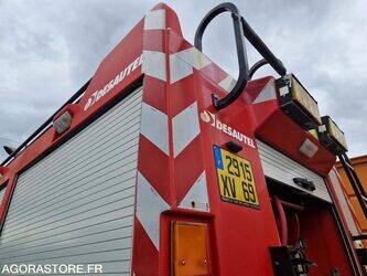 2001-renault-premium-1410857-45176683