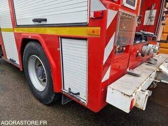 2001-renault-premium-1410857-45176684