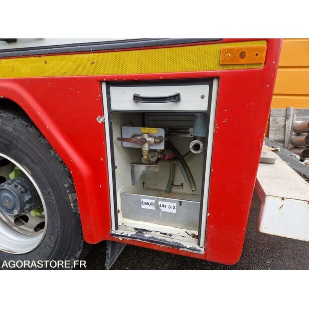 2001 Renault PREMIUM-45176686