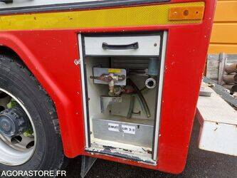 2001-renault-premium-1410857-45176686