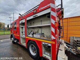 2001-renault-premium-1410857-45176687