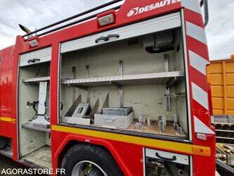 2001-renault-premium-1410857-45176688