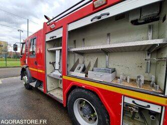 2001-renault-premium-1410857-45176689