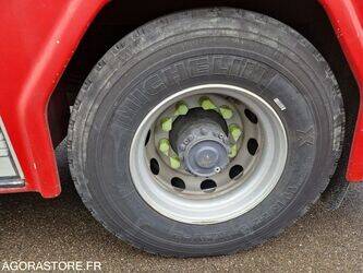 2001-renault-premium-1410857-45176690