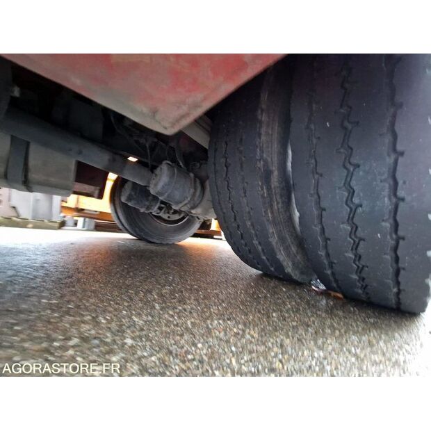 2001 Renault PREMIUM-45176691