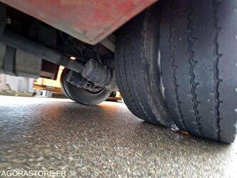 2001-renault-premium-1410857-45176691