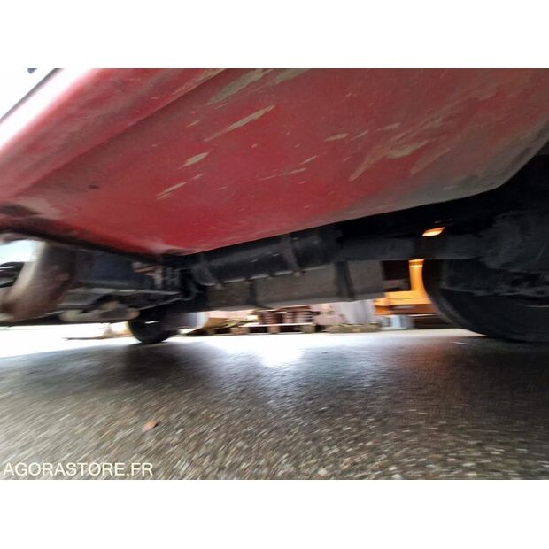 2001 Renault PREMIUM-45176692